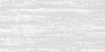 Декор VT\A78\34009 Metallica светлый 25*50,шт