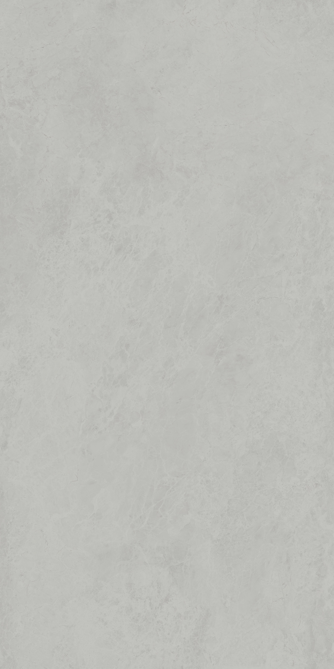 Монте Тиберио серый матовый обрезной 80x160x0,9