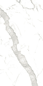 GT120608003PR Керамогранит Livorno_GT Бел. 60x120 полир. Slim_ 1\60,48 GT120608003PR Керамогранит Livorno_GT Бел. 60x120 полир. Slim_ 1\60,48