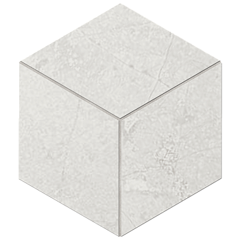 Мозаика MA01 Cube 29x25 непол.(10 мм) Мозаика MA01 Cube 29x25 непол.(10 мм)