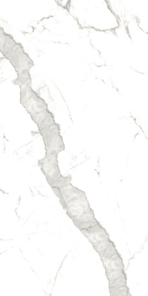 GT120608003PR Керамогранит Livorno_GT Бел. 60x120 полир. Slim_ 1\60,48 GT120608003PR Керамогранит Livorno_GT Бел. 60x120 полир. Slim_ 1\60,48