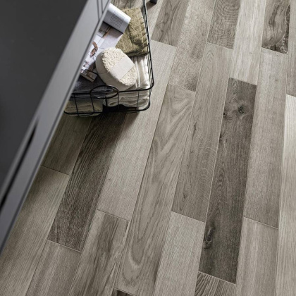 Плитка M007 Treverkfusion Grey 10*70 Плитка M007 Treverkfusion Grey 10*70
