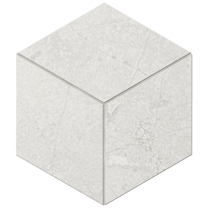 Мозаика MA01 Cube 29x25 непол.(10 мм) Мозаика MA01 Cube 29x25 непол.(10 мм)