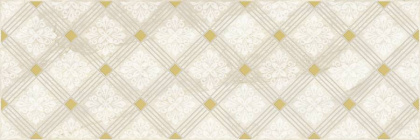 Royal Декор бежевый 20х60 Royal Декор бежевый 20х60