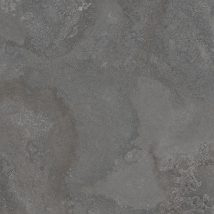 Керамогранит противоскользящий RODAS SMOKE 60x60 ANTISLIP, Antislip 60x60