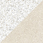 CMd02 60x60x10 Непол.Рект. (Керамический гранит)