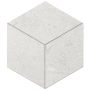 Мозаика MA01 Cube 29x25 непол.(10 мм)