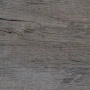 Кварц-виниловый ламинат SPC Aspenfloor Trend TR2-04 Дуб Хельсинки 4V (4мм//2,245м2) (1 220мм*184мм), м2