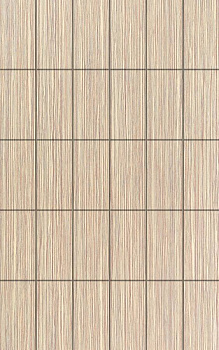 Вставка Cypress vanilla petty 25х40