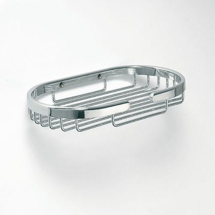 Полочка для мыла - мыльница