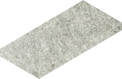 Нор.Айс Х2 Ступ.33X60 Угл.Лев