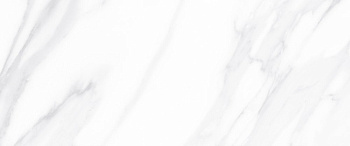 10100000553 Плитка облиц. MontBlanc GT Сер. 60*25 01 _ 1 \57,6 10100000553 Плитка облиц. MontBlanc GT Сер. 60*25 01 _ 1 \57,6