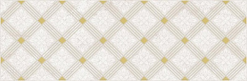 Декор AD\F483\60049 Royal кофейный светлый 20х60,шт Декор AD\F483\60049 Royal кофейный светлый 20х60,шт