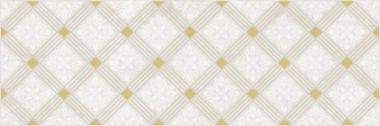 Декор AD\F483\60049 Royal кофейный светлый 20х60,шт Декор AD\F483\60049 Royal кофейный светлый 20х60,шт