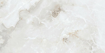 Керамогранит NESTLE BIANCO 60x120 POLISHED, Palacio