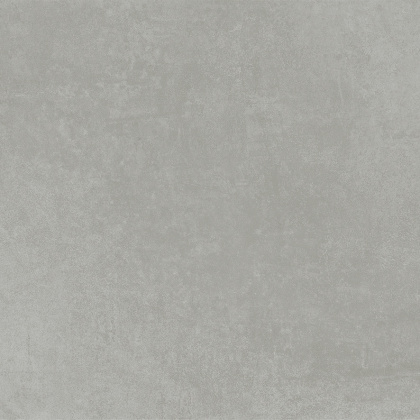 Керамогранит К8 Techno gris серый (60смх60смх9мм) (5шт_1,8м2) матовая, м2