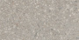 Керамогранит JP03 30,6x60,9x8 Непол. Керамогранит JP03 30,6x60,9x8 Непол.