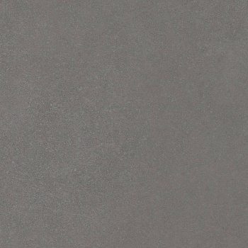 Керамогранит Base 1 20х20 NEW