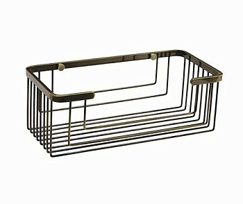 K-744 Полка металлическая K-744 Полка металлическая