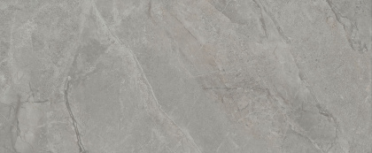 Ступень клееная Риальто дымчатый матовый 33x80x0,9