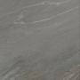 GRS02-07 600х600 матовый