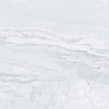 Ethereal Керамогранит белый K944267LPR 45x45 Ethereal Керамогранит белый K944267LPR 45x45