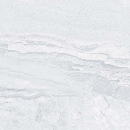 Ethereal Керамогранит белый K944267LPR 45x45 Ethereal Керамогранит белый K944267LPR 45x45