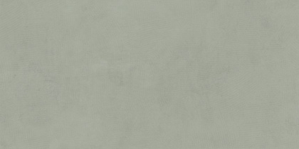6260-0185-1001 Керамогранит Экзюпери_LB Зеленый 30x60 _ 1\46,08