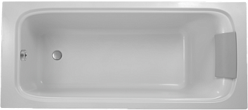 Акриловая ванна Jacob Delafon Elite 170x70 E6D030RU-00, шт