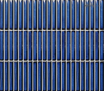 Мозаика R-351 керамика глянцевая (308*282) 15