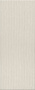 Плитка настенная 7223 Кузани бежевый светлый 20*50*8 (12шт\1.2м2), м2
