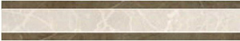 Бордюр Marmori Пулпис Бронзовый Микс 10х60 (K945628LPR)(1уп/10шт), шт Бордюр Marmori Пулпис Бронзовый Микс 10х60 (K945628LPR)(1уп/10шт), шт