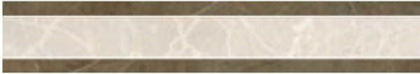 Бордюр Marmori Пулпис Бронзовый Микс 10х60 (K945628LPR)(1уп/10шт), шт Бордюр Marmori Пулпис Бронзовый Микс 10х60 (K945628LPR)(1уп/10шт), шт