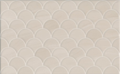 Плитка настенная 6375 Сияние беж структура 25x40x8 (11шт/1,1м2), м2 Плитка настенная 6375 Сияние беж структура 25x40x8 (11шт/1,1м2), м2