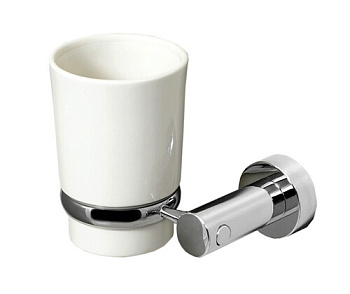 K-28228 Подстаканник одинарный