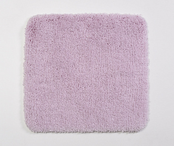 Kammel BM-8334 Light Lilac Коврик для ванной комнаты