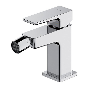 Смеситель для биде OMNIRES PARMA PM7420CR (хром) Смеситель для биде OMNIRES PARMA PM7420CR (хром)