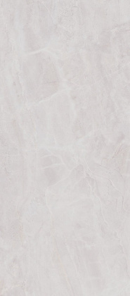 Керамогранит SG809402R Парнас серый светлый обрезной лаппатированный 40*80*11 (4шт/1,28м2), м2