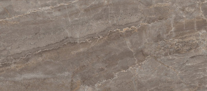 Керамогранит SG809502R Парнас пепельный обрезной лаппатированный 40*80*11 (4шт/1,28м2), м2