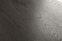 Ламинат Quick-Step Eligna U3833 Дуб изысканный темный (8мм/32кл/1,722 м2) 1380*156, м2