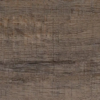 Кварц-виниловый ламинат SPC Aspenfloor Trend TR2-06 Дуб Кантри (4мм//2,245м2) (1 220мм*184мм), м2