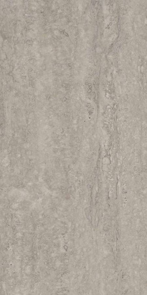 RE04 30,6x60,9x8 Непол. (Керамический гранит) RE04 30,6x60,9x8 Непол. (Керамический гранит)