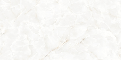 Duna - Majestic Onyx - Керамогранит -  Sugar - 120х60 см Duna - Majestic Onyx - Керамогранит -  Sugar - 120х60 см