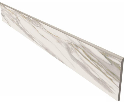 Плинтус RM01-7x60-Непол. Плинтус RM01-7x60-Непол.