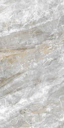 Керамогранит K-905/LR/600x1200x10 KERRANOVA 60х120 Керамогранит K-905/LR/600x1200x10 KERRANOVA 60х120