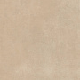Керамогранит К8_4 Infinito Taupe тауп (60смх60смх10мм) (4шт_1,44м2) матовый, м2 Керамогранит К8_4 Infinito Taupe тауп (60смх60смх10мм) (4шт_1,44м2) матовый, м2