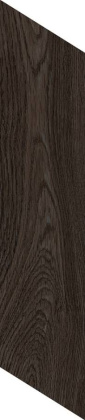 Керамогранит MA8Z Vero Quersia Chevron 11х54 Керамогранит MA8Z Vero Quersia Chevron 11х54