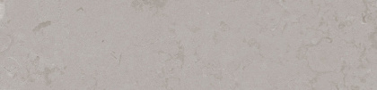 Керамогранит  Про Лаймстоун серый натуральный обрезной (30см*60см*11мм) (8шт/1,44м2) Керамогранит  Про Лаймстоун серый натуральный обрезной (30см*60см*11мм) (8шт/1,44м2)