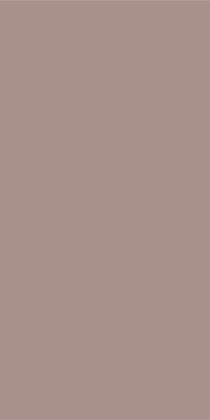 Плитка Palette Raven 30х60 Плитка Palette Raven 30х60