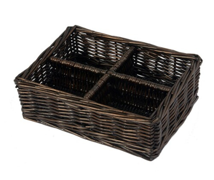 Neime WB-190-S Плетеная корзина